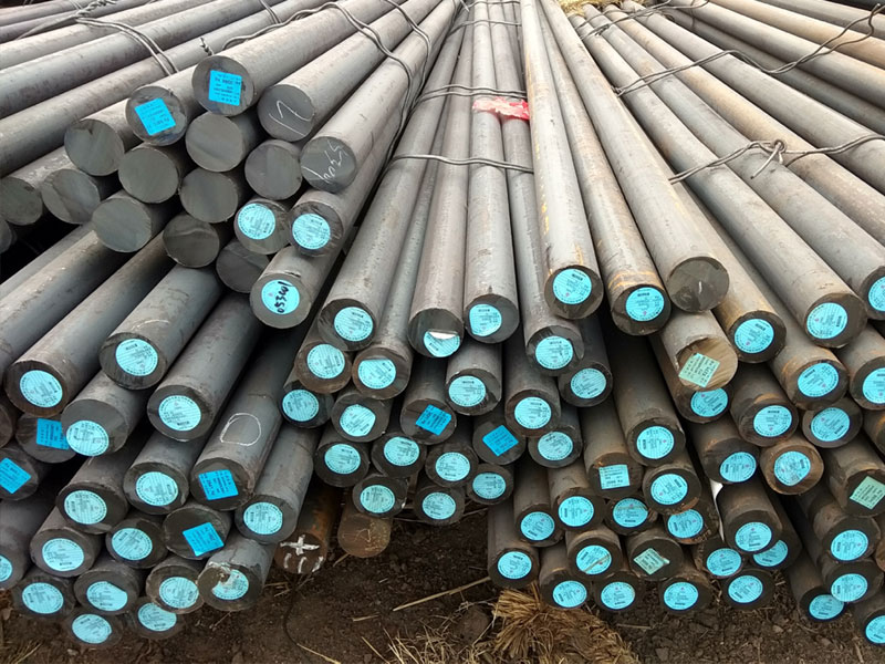 ���(y��ng)�ϽY(ji��)�