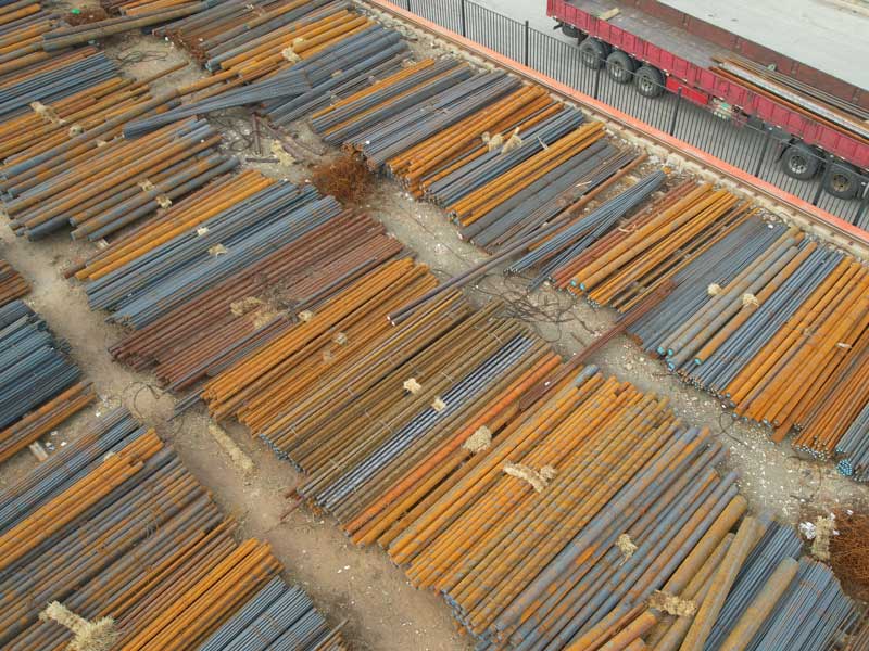 ���(y��ng)�ϽY(ji��)�